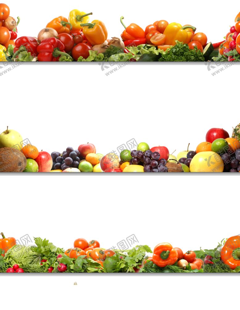 编号：85914110012110401112【酷图网】源文件下载-水果