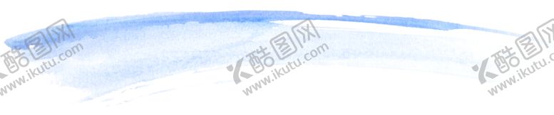 编号：81781010080514234385【酷图网】源文件下载-水墨