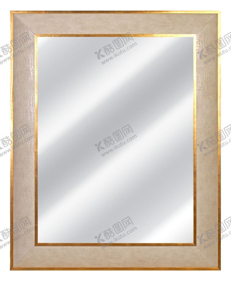 编号：48966801270613435576【酷图网】源文件下载-经典照片边框
