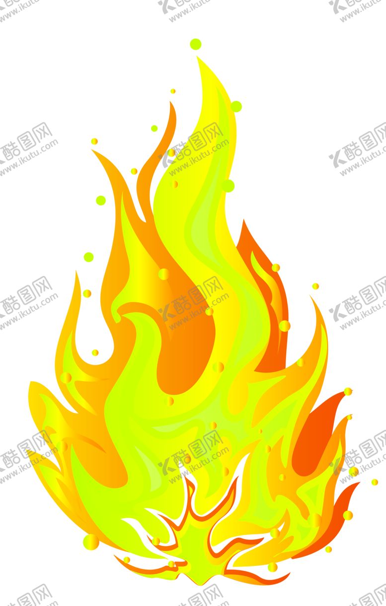 编号：60427610290013489126【酷图网】源文件下载-火焰