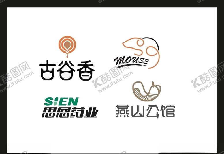 编号：90394510201739467121【酷图网】源文件下载-LOGO设计
