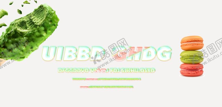 编号：57050010311402303147【酷图网】源文件下载-美食餐饮