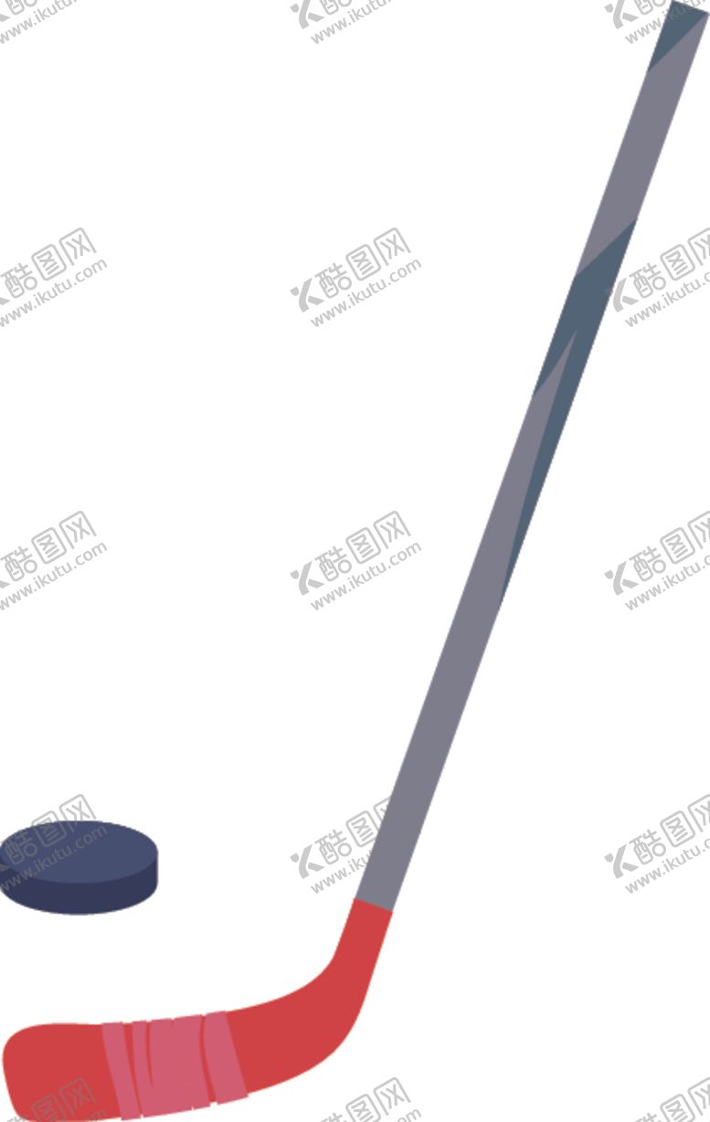 编号：43024510251600047046【酷图网】源文件下载-运动相关