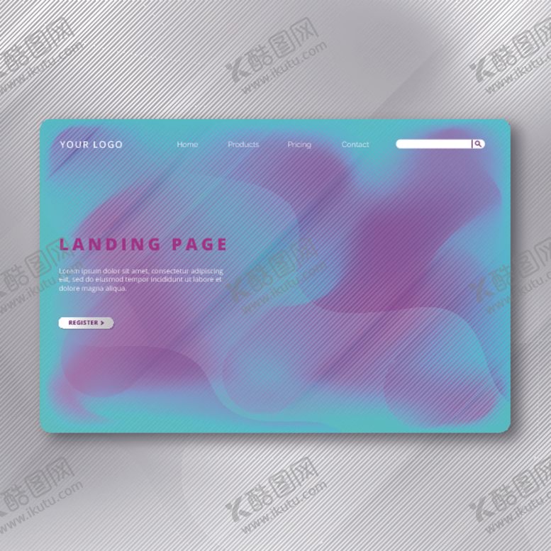 编号：16540406251314406014【酷图网】源文件下载-科技背景