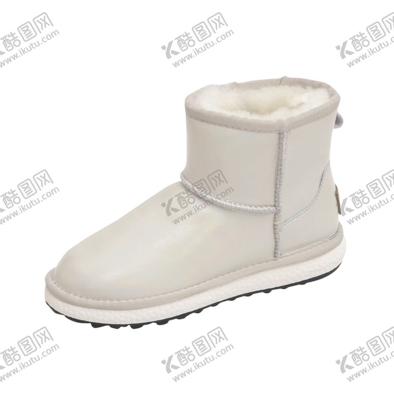 编号：85034310190541008080【酷图网】源文件下载-靴子