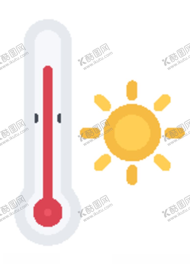编号：75919309120207111283【酷图网】源文件下载-图标