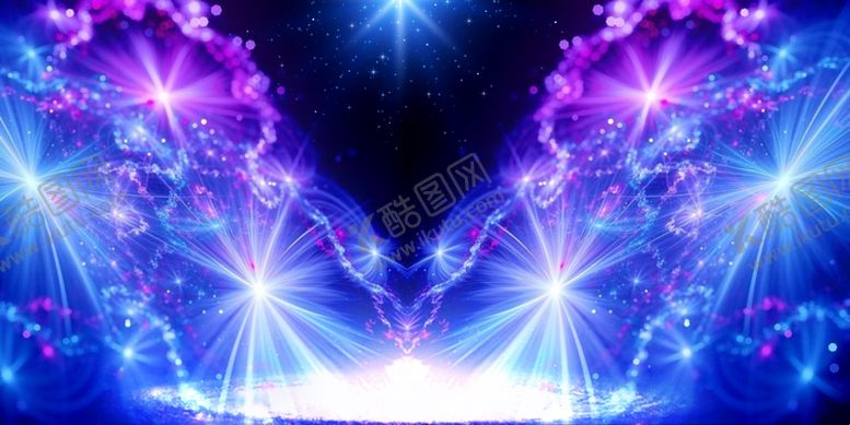 编号：86491509192053043217【酷图网】源文件下载-会议背景