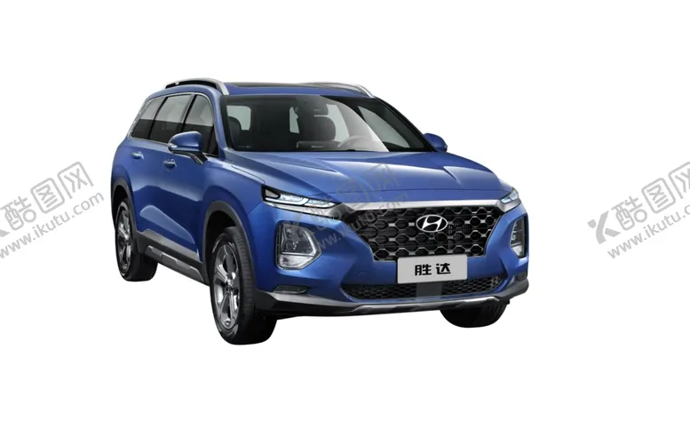 编号：27369809201445418157【酷图网】源文件下载-胜达北京现代