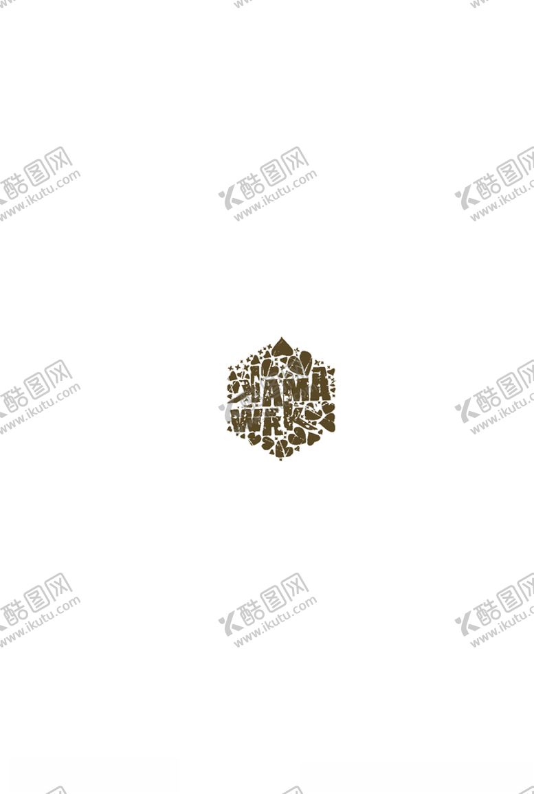 编号：12010505181701099531【酷图网】源文件下载-潮流服装图案
