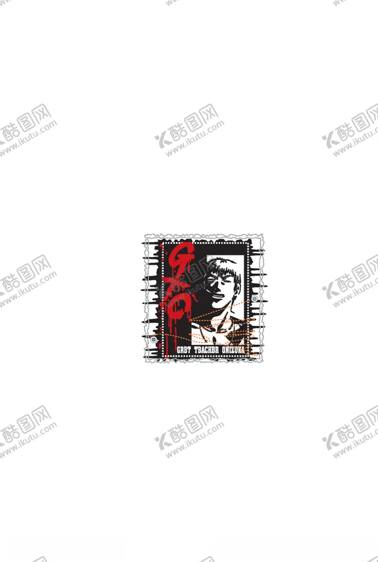 编号：49725206261328277759【酷图网】源文件下载-服装印花