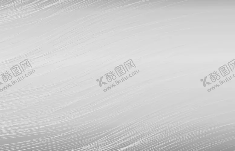 编号：62809507011734362210【酷图网】源文件下载-灰色底纹背景