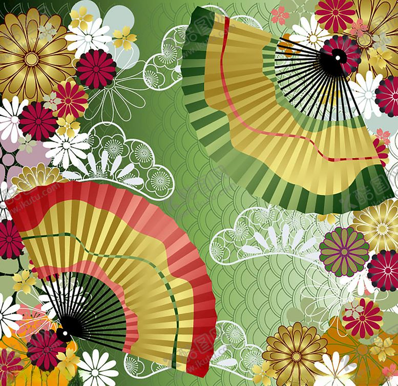 编号：34614410281825297159【酷图网】源文件下载-几何