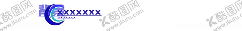 编号：67624804010508043904【酷图网】源文件下载-圆形LOGO