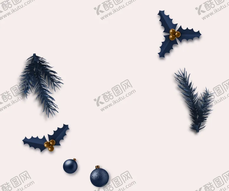 编号：17278506290738026318【酷图网】源文件下载-装饰素材