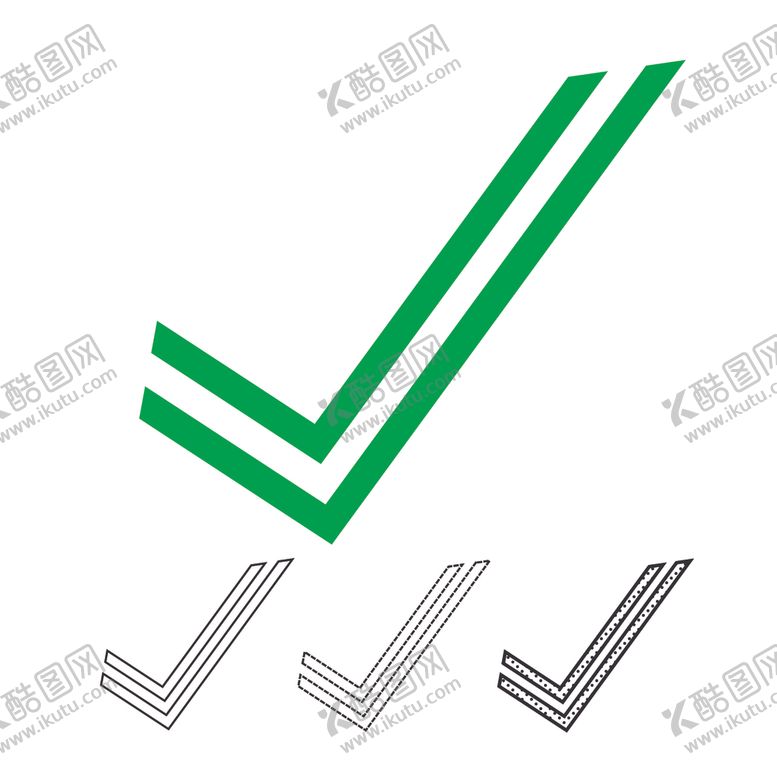编号：12209706282328155445【酷图网】源文件下载-图标