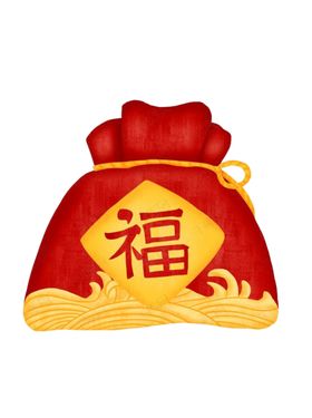 福袋