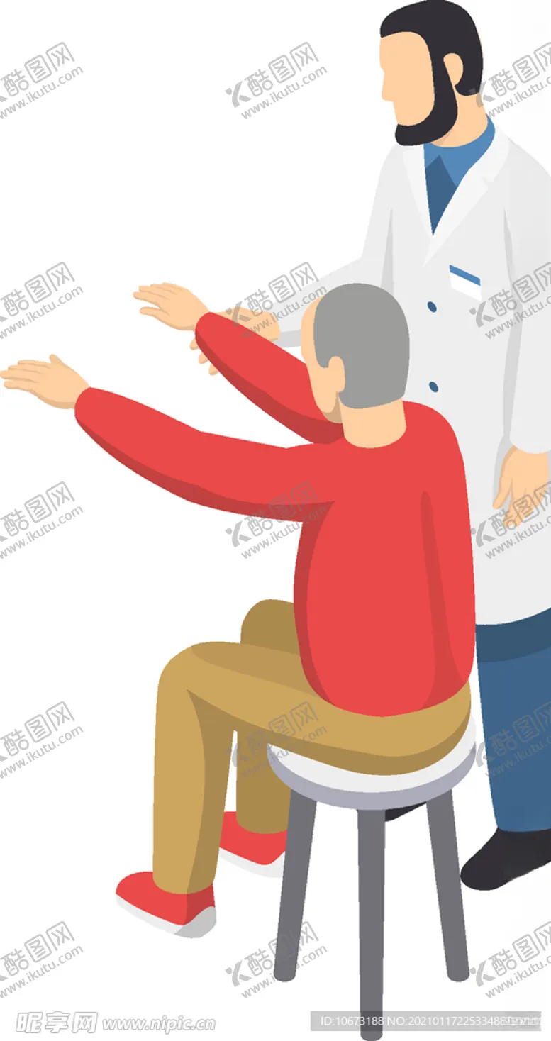 编号：30485603201836088320【酷图网】源文件下载-康复训练