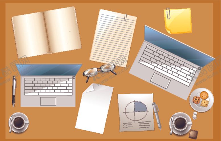 编号：88940210211741512818【酷图网】源文件下载-文具