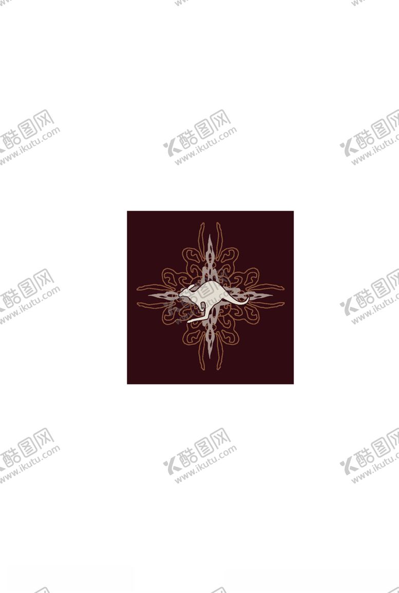 编号：58942110161232303580【酷图网】源文件下载-袋鼠