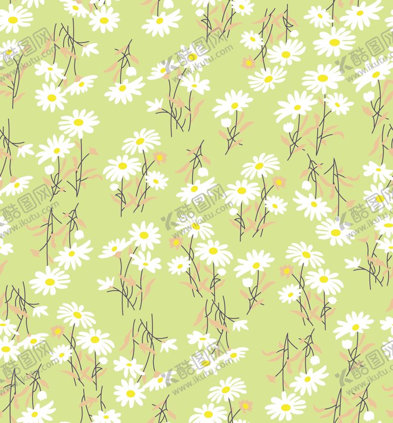 编号：25018809242328021503【酷图网】源文件下载-太阳花