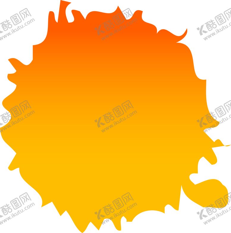 编号：25951807031554087027【酷图网】源文件下载-彩色墨迹
