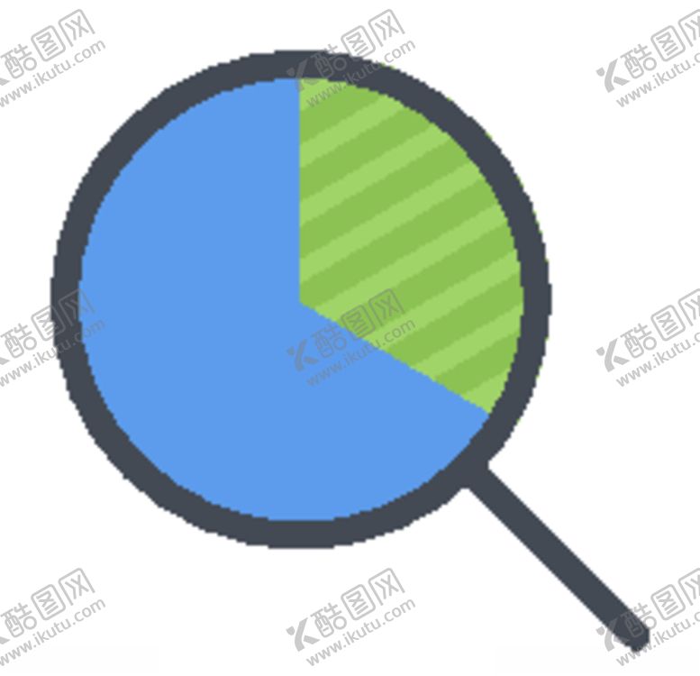 编号：91346704161506252745【酷图网】源文件下载-图标