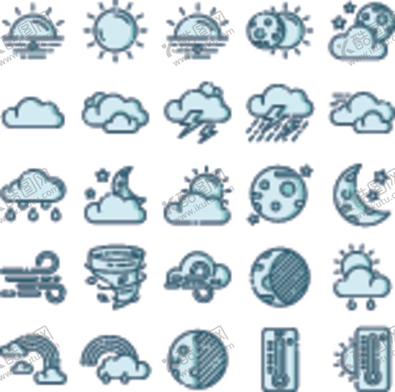 编号：80536110010054134902【酷图网】源文件下载-图标