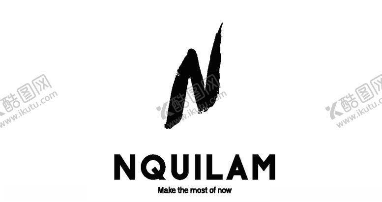 编号：96993310210605269428【酷图网】源文件下载-创意矢量标志M元素