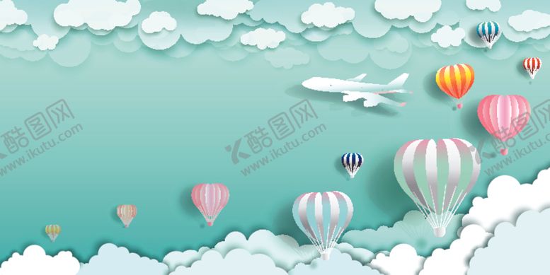 编号：24714806280018102054【酷图网】源文件下载-世界旅游景点