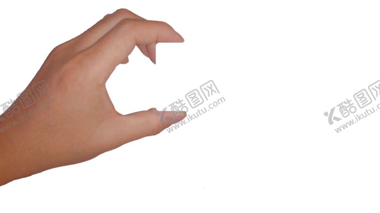 编号：94902310290850138138【酷图网】源文件下载-手持名片卡片