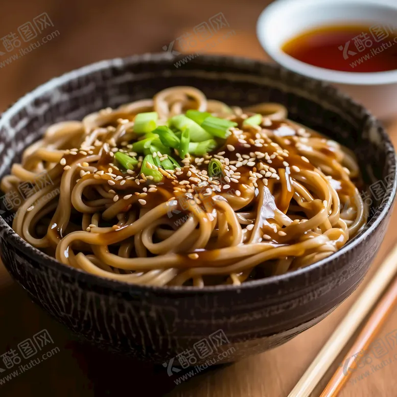 编号：31028810170304261894【酷图网】源文件下载-拌面