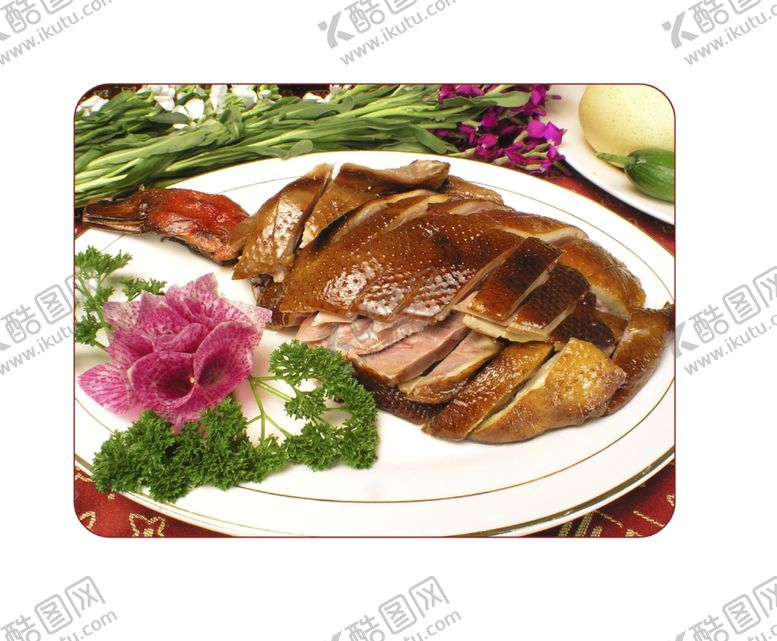 编号：42034510310020044087【酷图网】源文件下载-家常菜美食