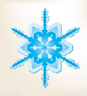 商务图标办公图标生活图标