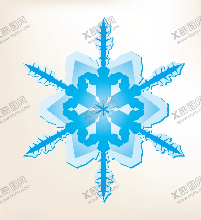 编号：64556906300827534181【酷图网】源文件下载-商务图标办公图标生活图标