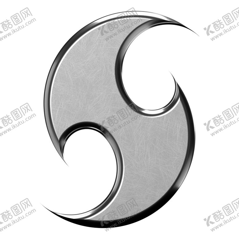 编号：23781502122231272262【酷图网】源文件下载-几何图形