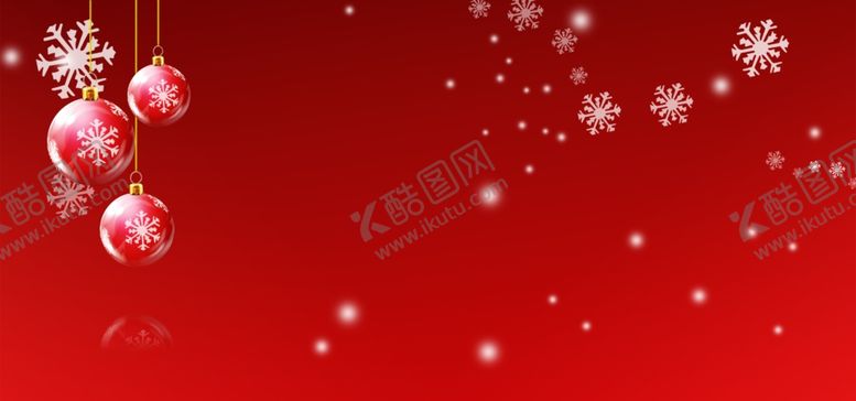 编号：57060409200452469624【酷图网】源文件下载-水滴