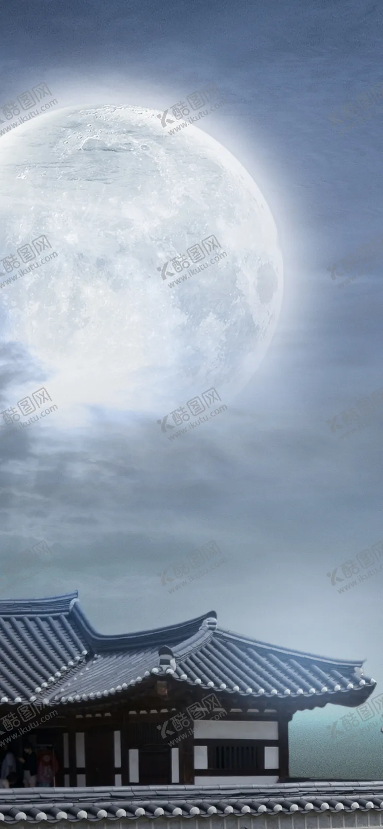 编号：58932206242256376149【酷图网】源文件下载-手机壁纸