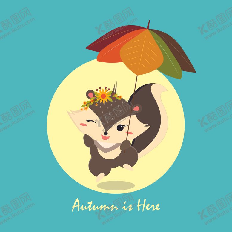 编号：66780310030906084203【酷图网】源文件下载-可爱卡通