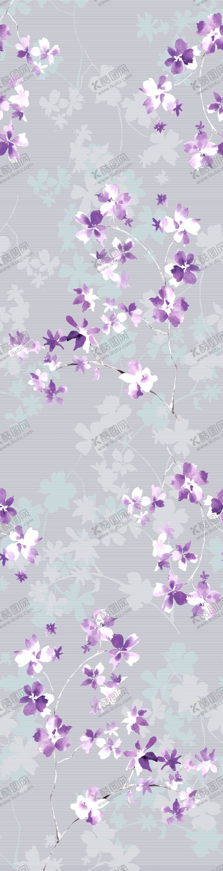 编号：49408310021646262667【酷图网】源文件下载-数码花型