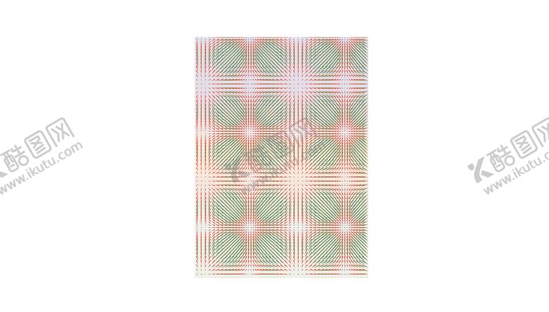 编号：37964909271653251605【酷图网】源文件下载-动感矢量底纹