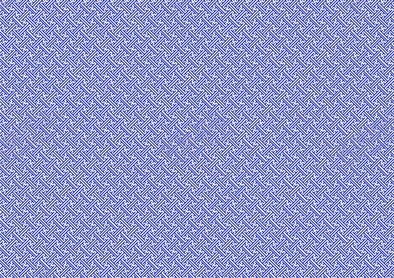 编号：18539304270831033688【酷图网】源文件下载-蒙古花边