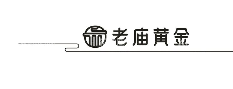 编号：23111312020441389255【酷图网】源文件下载-老庙黄金