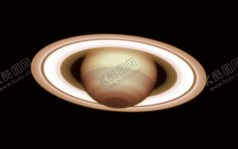 编号：46353610061032353401【酷图网】源文件下载-土星