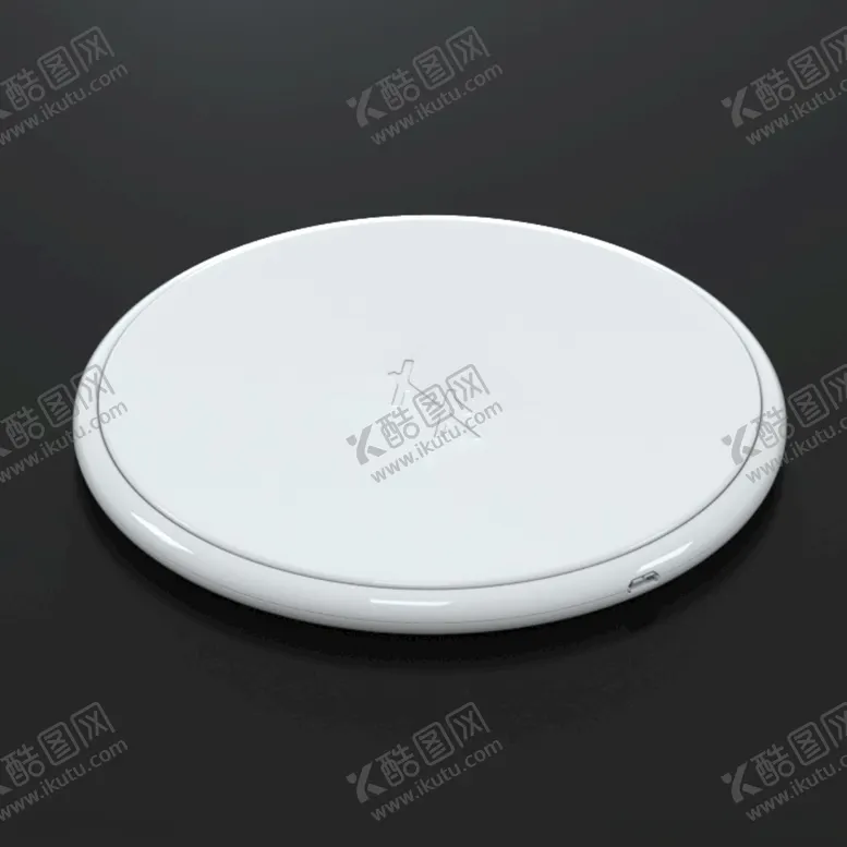 编号：66450805010447243103【酷图网】源文件下载-无线充电素材