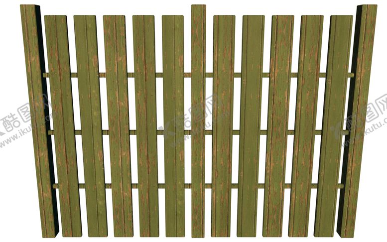 编号：70359009192323588945【酷图网】源文件下载-木纹背景