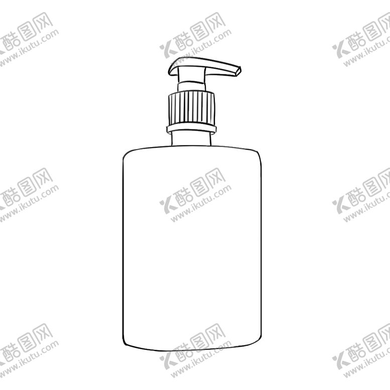 编号：99106710020515335521【酷图网】源文件下载-消毒液