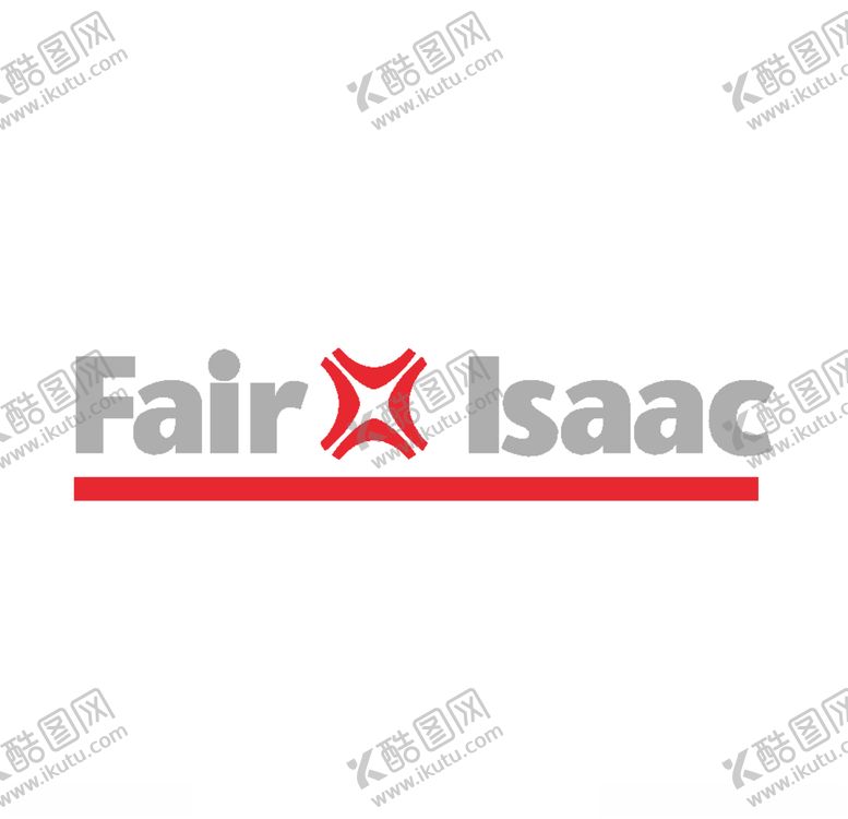编号：39372710180343361316【酷图网】源文件下载-logo素材