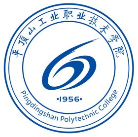 编号：23451809231945068517【酷图网】源文件下载-广东建设职业技术学院 LOGO