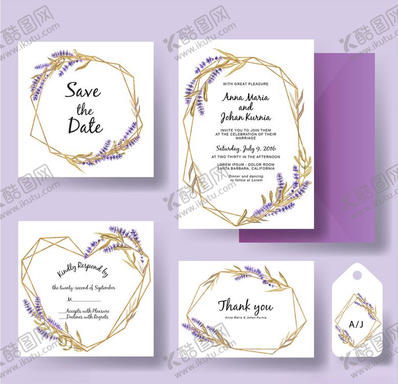 编号：44758810312148008212【酷图网】源文件下载-花卉