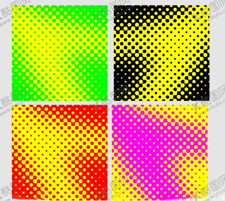 编号：89279909121934341527【酷图网】源文件下载-网点